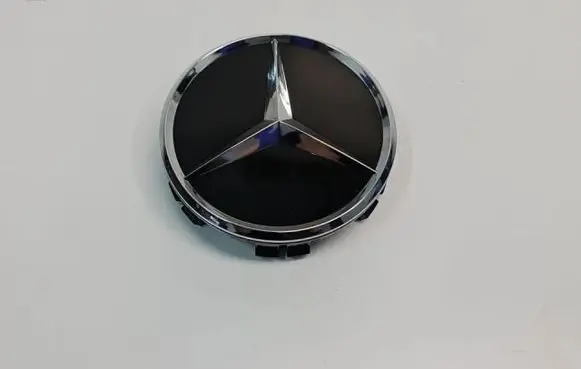 Mercedes-Benz S W222 Wheel nut cap/cover 