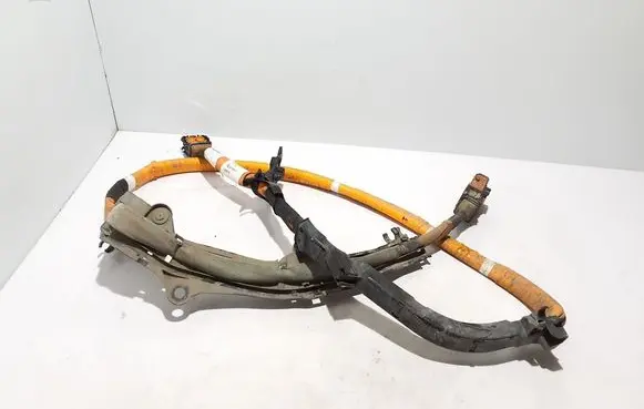 Renault Arkana Other wiring loom 297A06001R