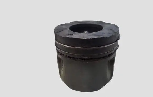 Opel Insignia A Piston