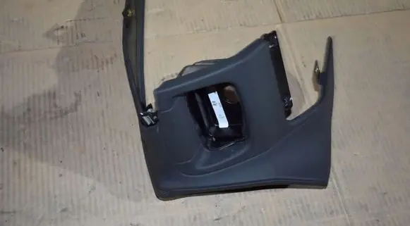 Audi R8 4S Other interior part