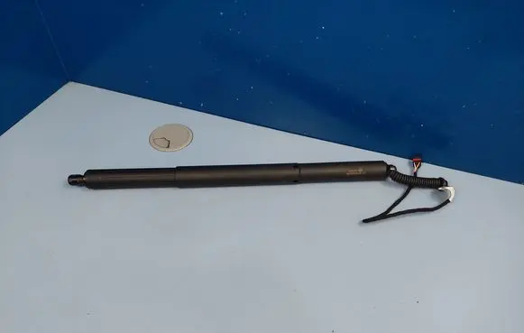 Audi A5 Tailgate/trunk strut/damper 8W8959107B 8W8827851 8W8827851E
