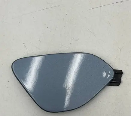Volvo S60 Front tow hook cap/cover 31323839