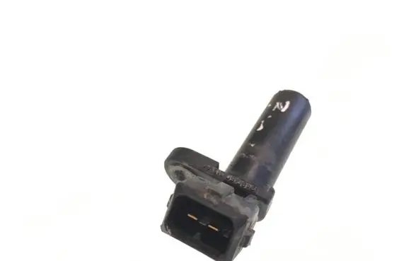 Ford Focus Crankshaft position sensor 948F6C315AA