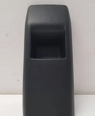 Ford Puma Other center console (tunnel) element H1BBA043B63B