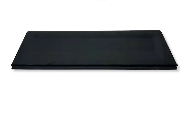 Audi A5 Parcel shelf 8W8867769