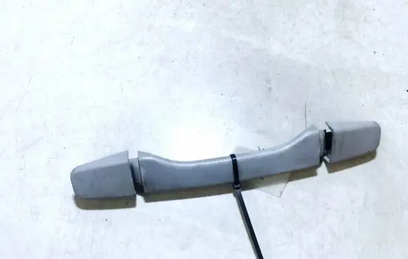 Volvo S40, V40 Front interior roof grab handle 30806914