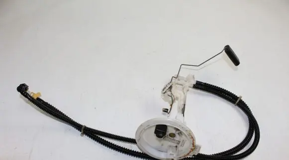 Volkswagen Tiguan Fuel level sensor 5N0919673