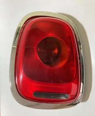 Mini One - Cooper F56 F55 Rear/tail lights