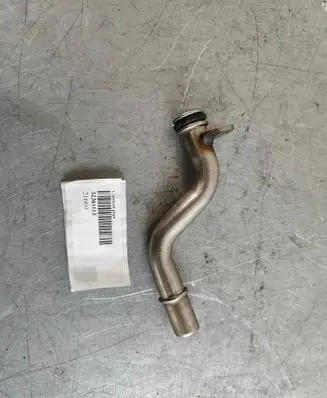 Volvo XC60 Engine coolant pipe/hose 32361113
