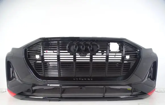 Audi e-tron Front bumper