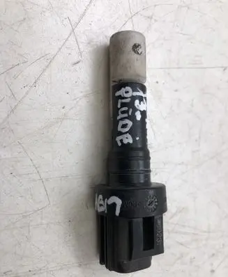 Ford Focus Windshield washer fluid level sensor 0023935