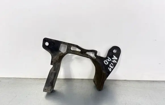Audi A4 S4 B9 Other front suspension part 8W0863188