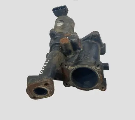 Opel Astra H EGR valve 8973586130 HU1350007130