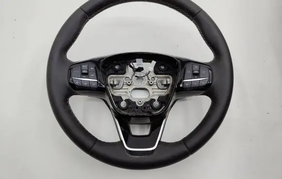 Ford Kuga III Steering wheel KIEROWNICAKUGA