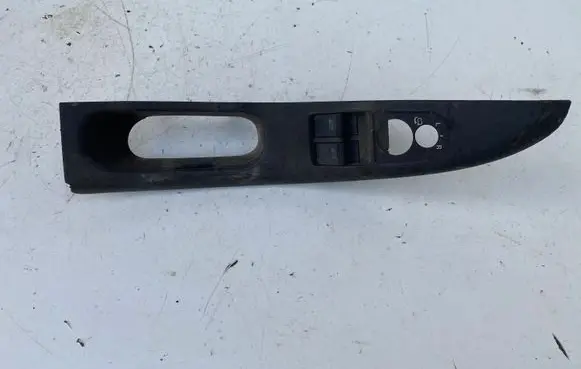 Audi A3 S3 8L Electric window control switch 8L0959851