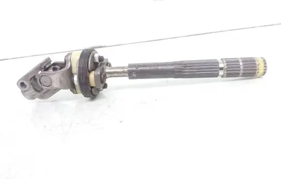 Honda Accord Steering column universal joint