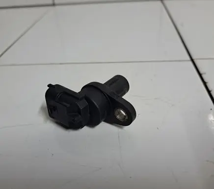 Mercedes-Benz A W169 Crankshaft position sensor 0232103050