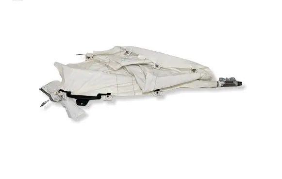 BMW 5 G30 G31 G38 Roof airbag 7372519 72127372519 84737251910