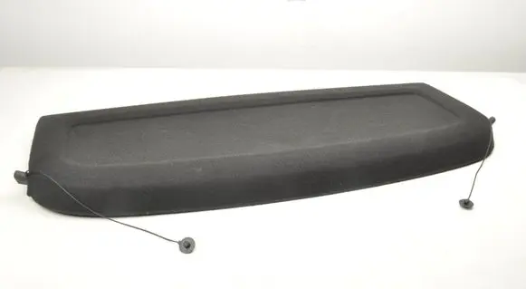 Ford Fiesta Parcel shelf H1BBA46668AE