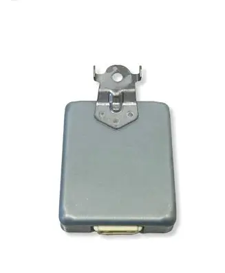 Toyota Yaris XP210 Other control units/modules 86572K0010