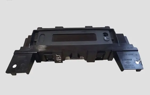 Renault Laguna III Screen/display/small screen 682470001R 1001125 280340001R