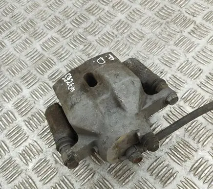 Toyota Prius (XW50) Front brake caliper 4773047060