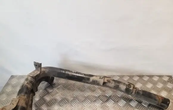 Nissan Primera Intercooler hose/pipe
