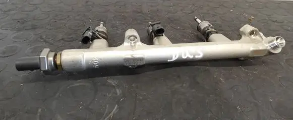 Skoda Kamiq Fuel main line pipe 05C133320A 05C036E
