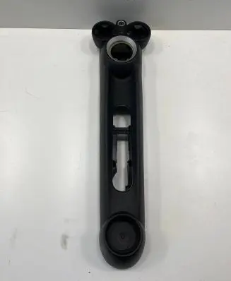 Mini One - Cooper Coupe R56 Handbrake/parking brake lever assembly 51162752947 12273713