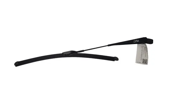 Ford Mondeo MK IV Front wiper blade arm