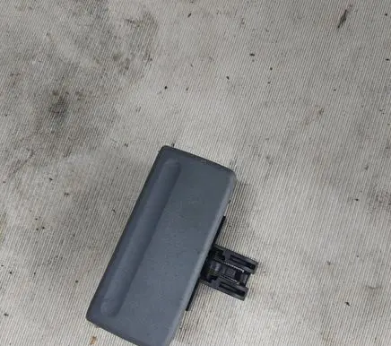 Ford S-MAX Glove box handle 4M51A060C16AAW