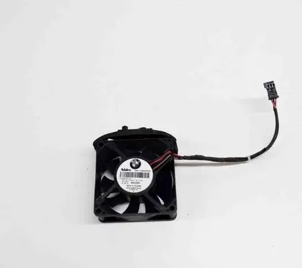 BMW i3 Other devices D07A12BS1 6983075