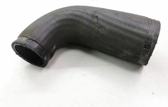 Volvo XC90 Intercooler hose/pipe