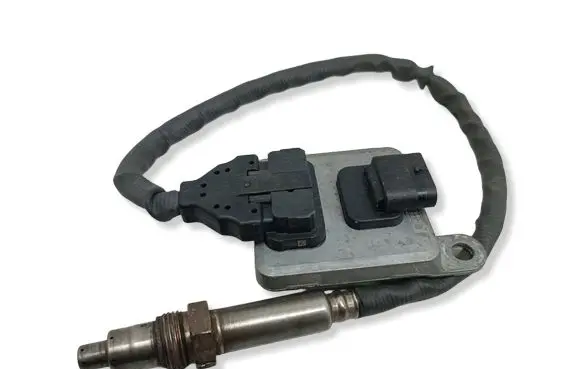 Mercedes-Benz E W212 Lambda probe sensor A0009051412 A3C0339850020 0009051412