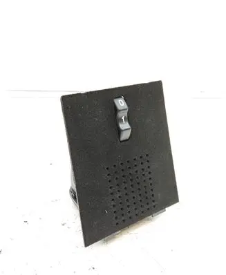 Mercedes-Benz S W221 Other interior part A2216800023 P0107485