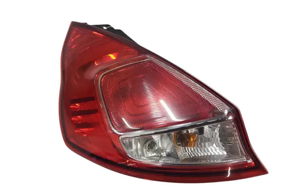 Ford Fiesta Rear/tail lights C1BB13405A