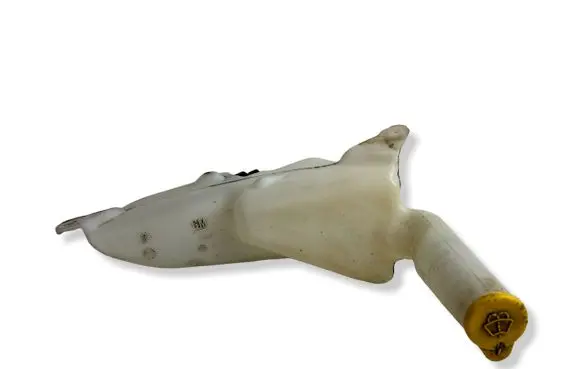 Opel Zafira A Windshield washer fluid reservoir/tank