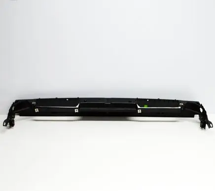 Volkswagen Eos Other interior part 1Q0867087B