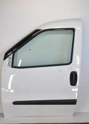 Opel Combo D Front door 