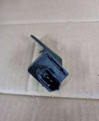 Opel Insignia A Sensor 12841592