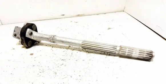 BMW 5 E39 Steering column universal joint