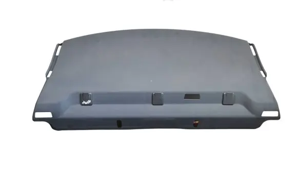 Volvo S80 Parcel shelf 0060563