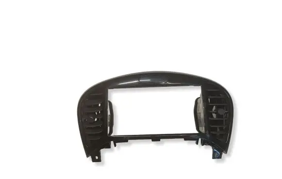 Nissan Juke I F15 Dash center air vent grill 68260BX80A