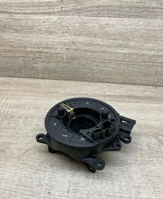 BMW 3 E46 Airbag slip ring squib (SRS ring) 613183774889 01404017