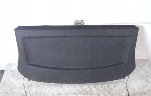 BMW 1 F20 F21 Parcel shelf 6966715