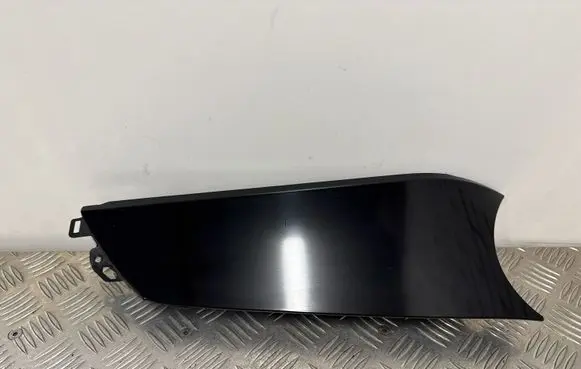 Alfa Romeo Giulia Screen/display/small screen 503490007520