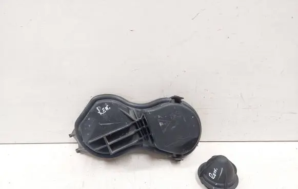 Renault Vel Satis Headlight/headlamp dust cover 