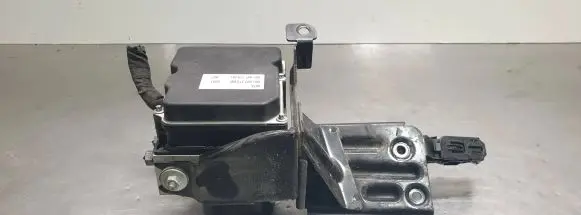 Audi A1 ABS Pump 6R0907379BB 6R0907379AH 0001