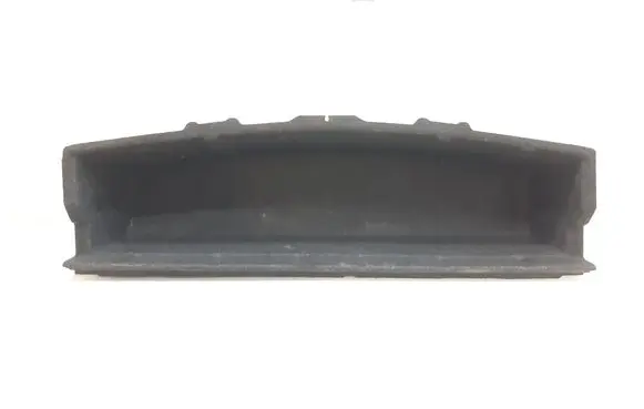 BMW 2 F46 Glove box in trunk 7327040 51477327040