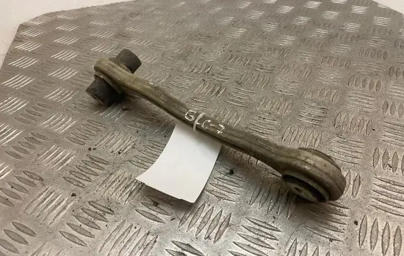 Mercedes-Benz GLC X253 C253 Rear control arm 20402